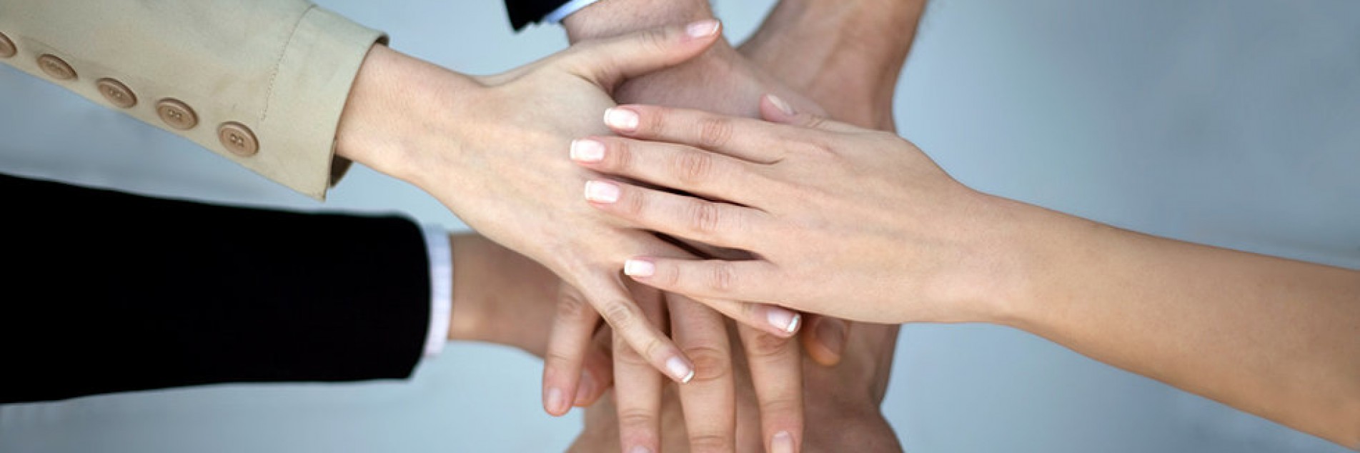 APTIMENS-Formation-conseil